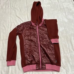 Cotopaxi Kusa Hybird